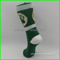 Sports socks basketball